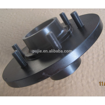 Trailer SAF wheel hub 1307108510